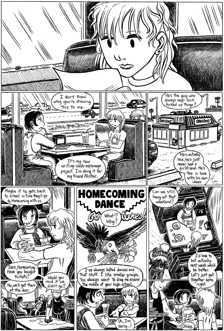 mockman-archive-the-stiff-chapter-2-page-67