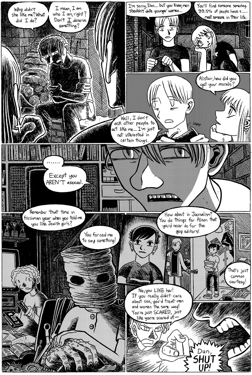 mockman-archive-the-stiff-chapter-4-page-168