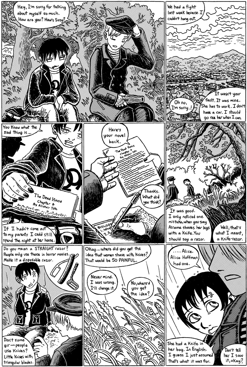 mockman-archive-the-stiff-chapter-5-page-205