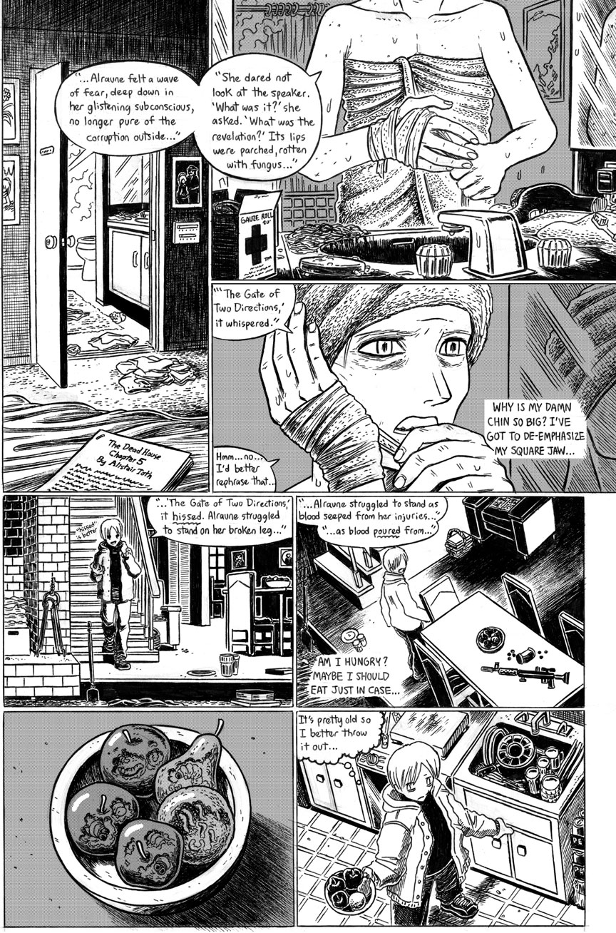 mockman-archive-the-stiff-chapter-6-page-233