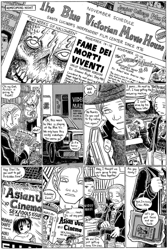 the-stiff-chapter-4-page-148-mock-man-press